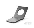 PCB Terminal 250 FASTON TAB TPBR, Pack of 1000 pieces
